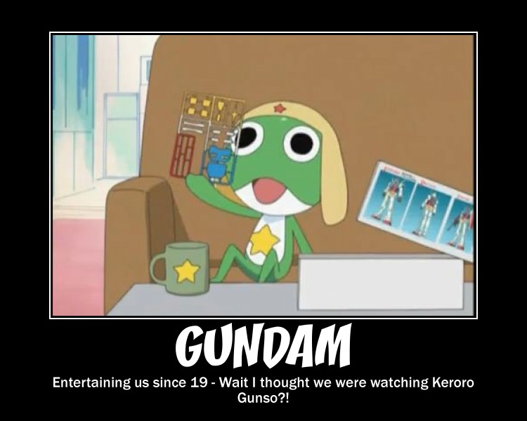 Gundam Motivational By Sofiagirl121 On Deviantart Gundam Motivational By Sofiagirl121 On Deviantart