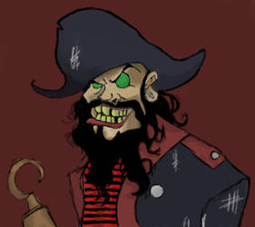 Pirate