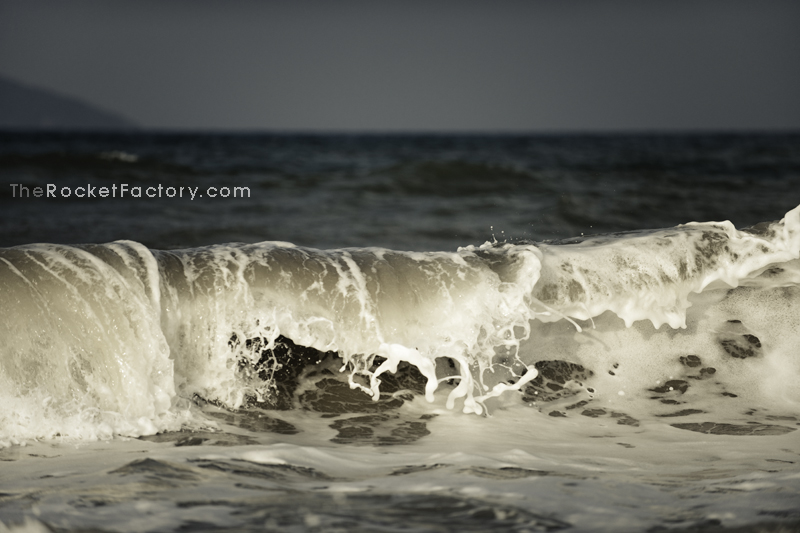 Hoi An Beach 4