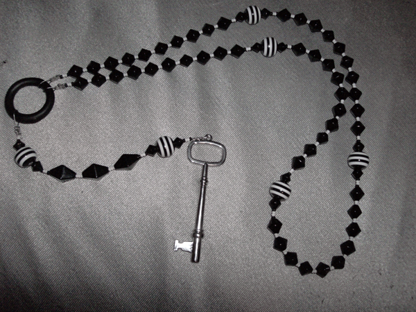 Rosary For Matt