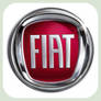 Fiat 1000