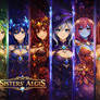 Sisters' Aegis