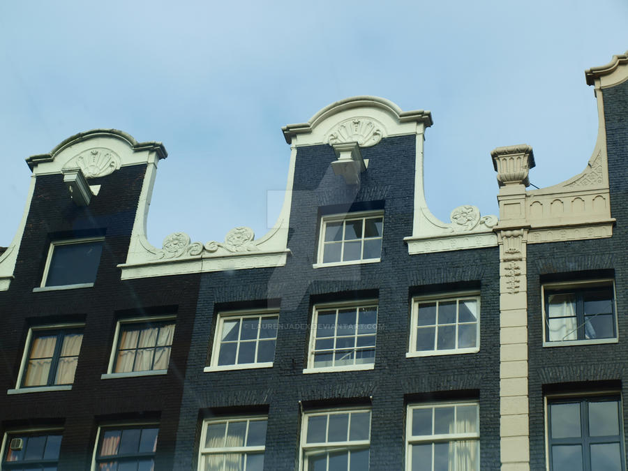 Shout From Rooftops Graphics shout it from the rooftops by laurenjadex on DeviantArt