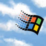 Windows 98