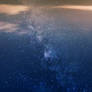Astronomia