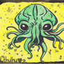 Cthulhu