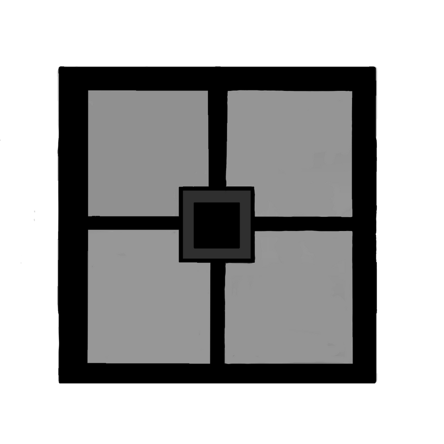 Windows Reboot Logo by Aidenwindows88 on DeviantArt