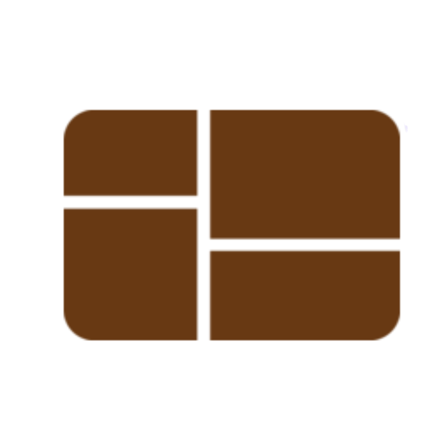 Windows 1.0 Inverted Logo by Aidenwindows88 on DeviantArt