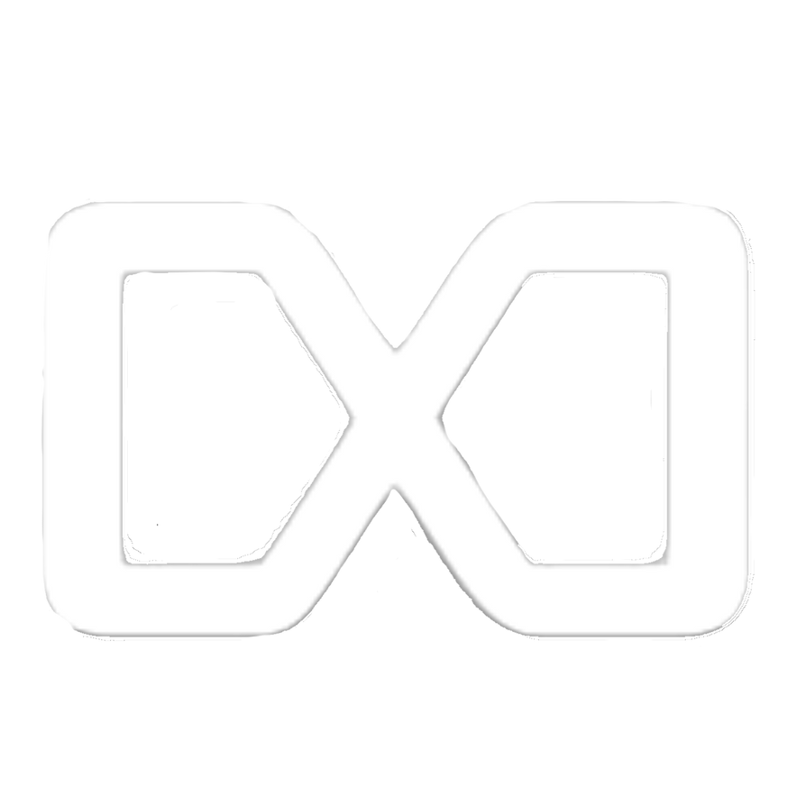 Windows Real Infinity Logo by Aidenwindows88 on DeviantArt