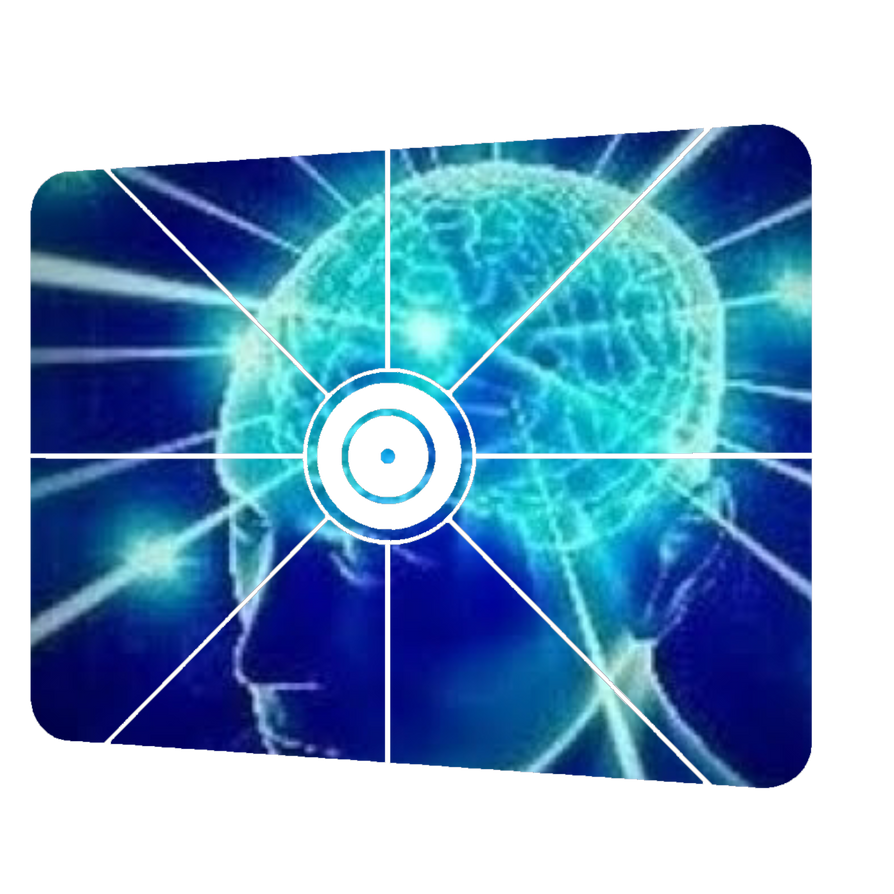 Windows Galaxy Brain Meme Logo by Aidenwindows88 on DeviantArt Windows Galaxy Brain Meme Logo by Aidenwindows88 on DeviantArt