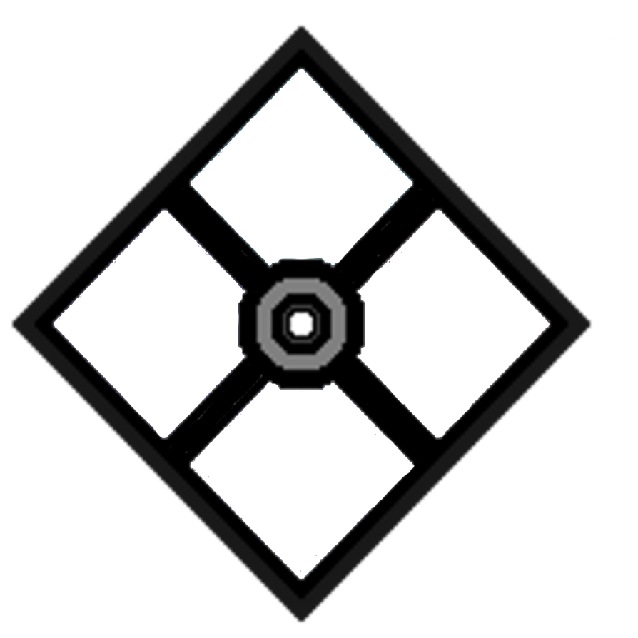 Windows 1000 Logo Template by Aidenwindows88 on DeviantArt