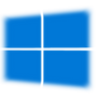 Windows 2026 Further Logo