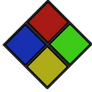 Windows 5000 Logo