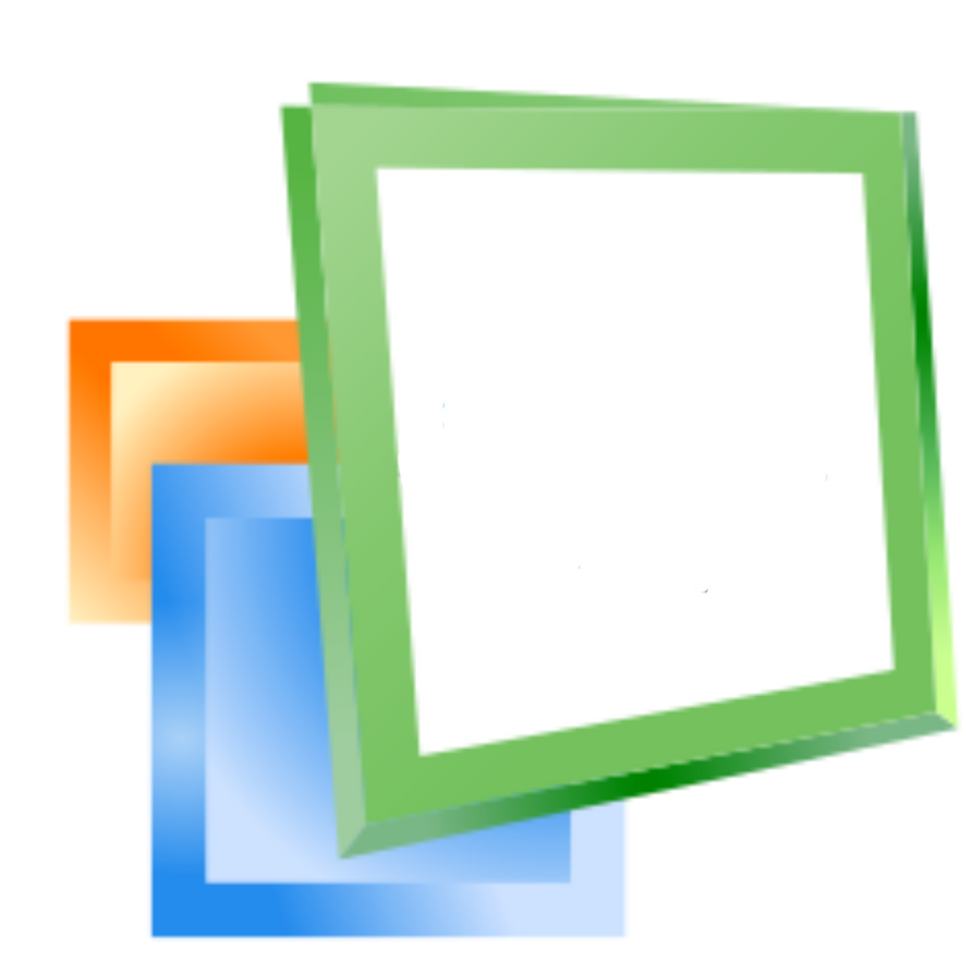 Windows ME Logo Template by Aidenwindows88 on DeviantArt