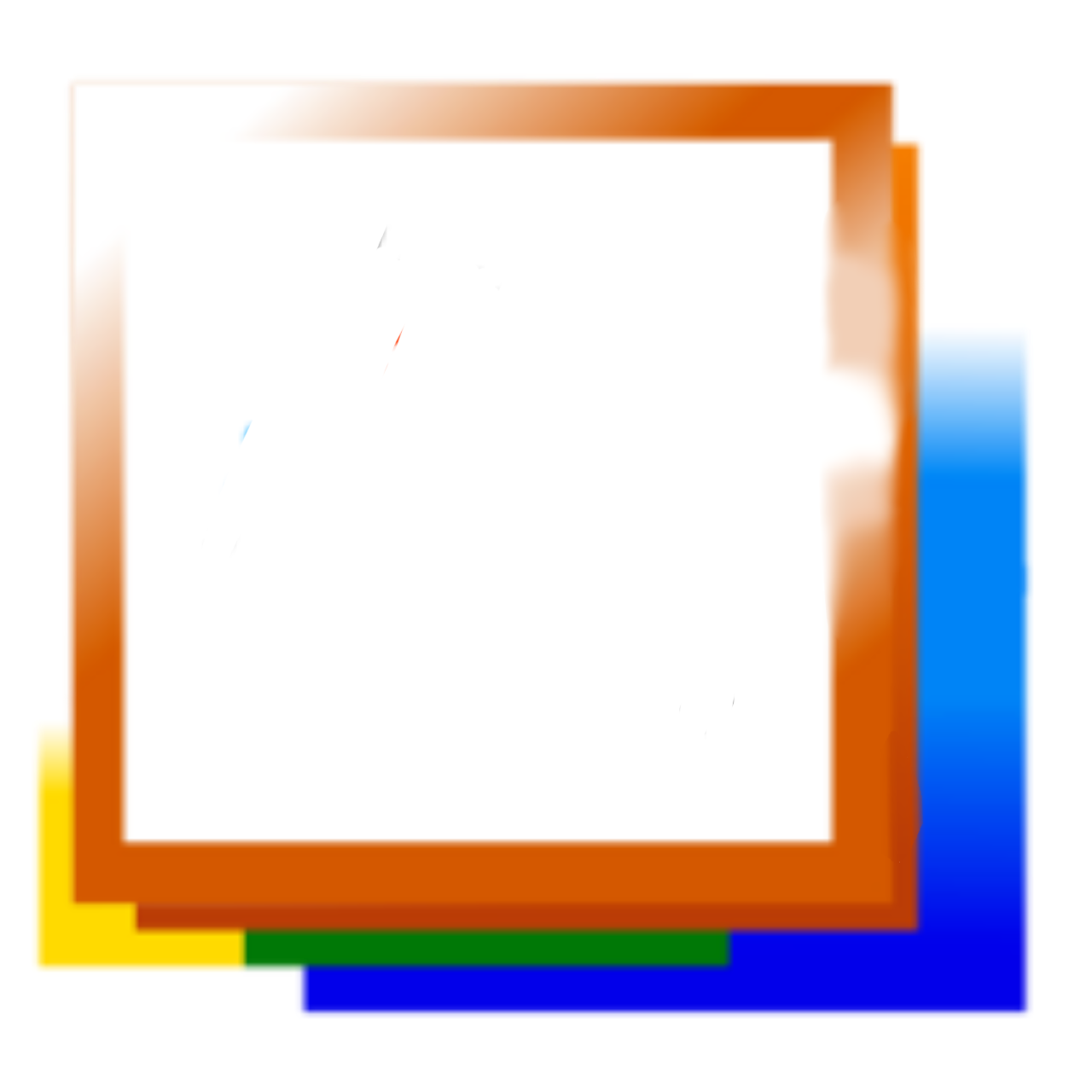Windows 2000 Logo Template by Aidenwindows88 on DeviantArt