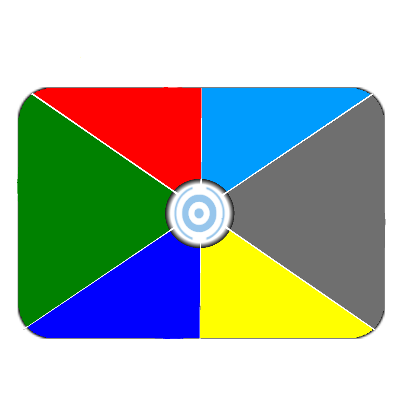 Windows 1.0 Futurer Edition Logo by Aidenwindows88 on DeviantArt