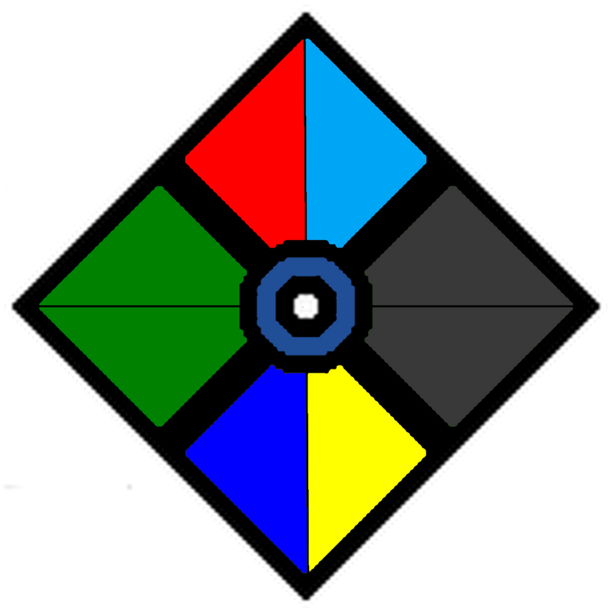 Windows 1000 Futurer Edition Logo by Aidenwindows88 on DeviantArt