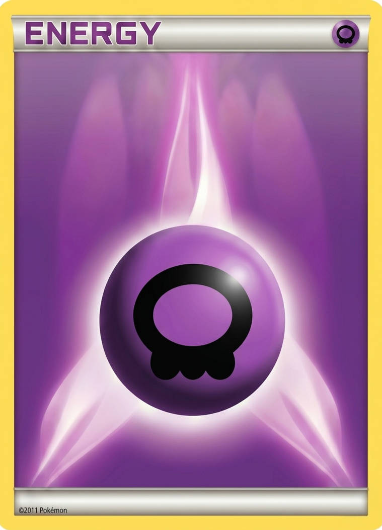 pokemon ghost energy card Create Art from Your Pokmon Cards this tin is perfect for Pokemon TCG enthusiasts aged 3 Pokemon Evolving Skies Darkness Energy
