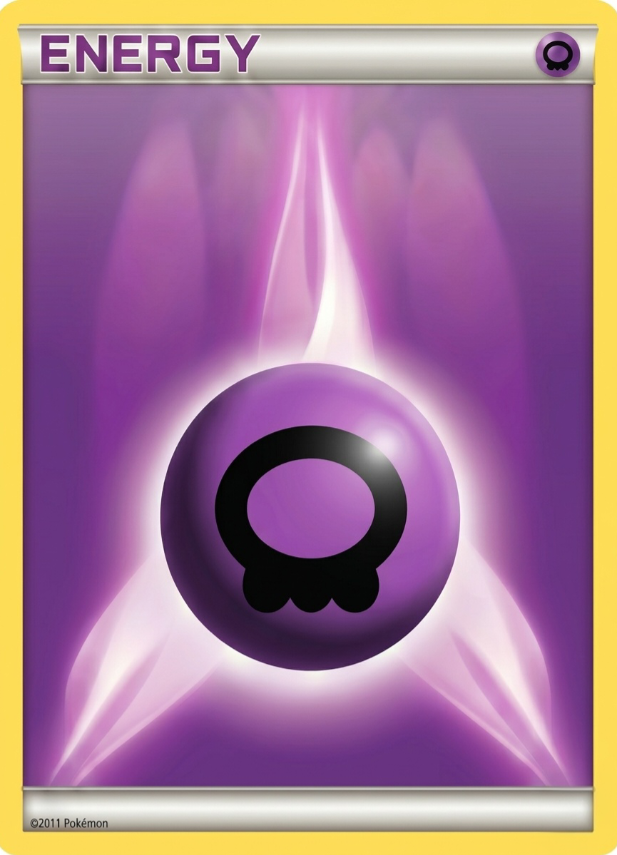 pokemon ghost energy card Special Set - Wash Energy 165/185 - Sun Moon Vivid Voltage 226/167 / Hyper Rare Card Type / HP / Stage Psychic Energy - Call of