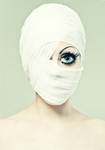 Miss Mutation by Ophelia-Overdose