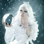 Snow Queen