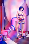 UNION JACKy by Ophelia-Overdose