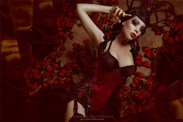 Sinical by Ophelia-Overdose