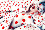 Camouflage by Ophelia-Overdose