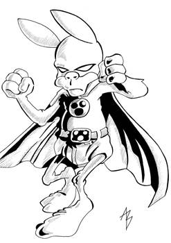 Rat-Man