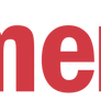 Meme Logo