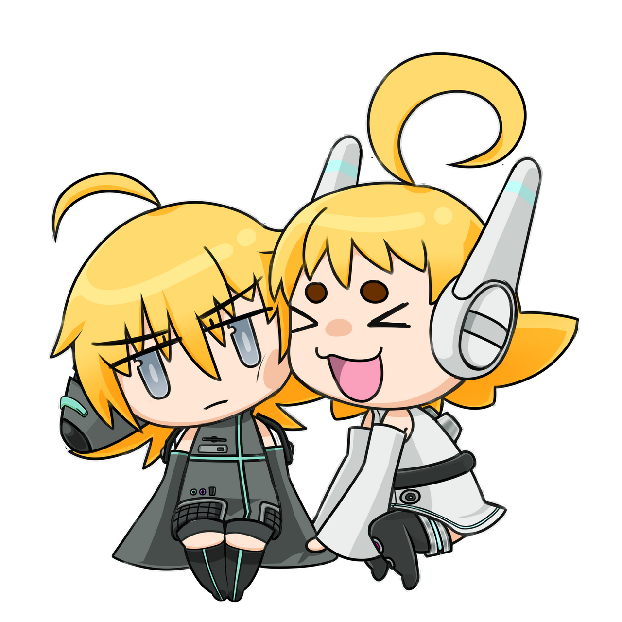 hhhhh by dumbslime on DeviantArt