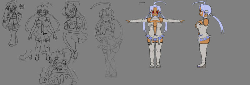 netvista-tan concept art