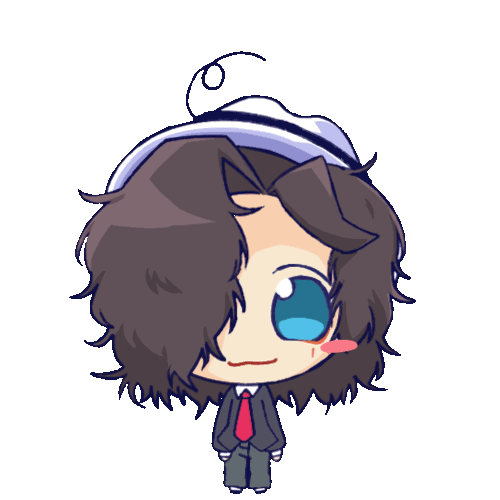 Springy Tiny by dumbslime on DeviantArt