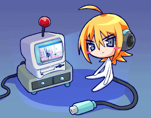djmhrrz-9062e835-f9dd-4e06-a703-c13a65e1