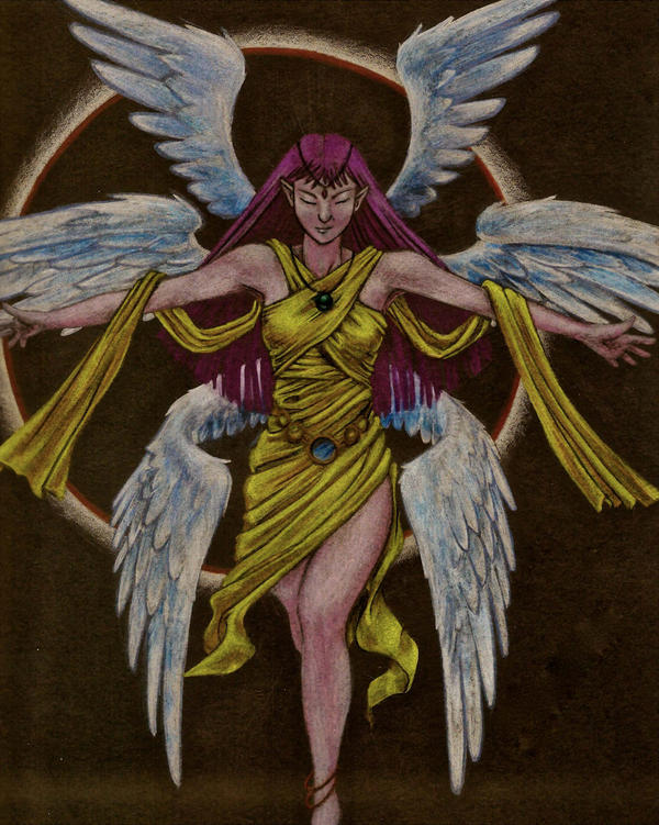 wingweaver yugioh card Yu-Gi-Oh! - Pharaohs Servant - 25th Anniversary Reprint Yu-Gi-Oh! - Wingweaver (PSV-096) -
