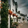 The Soup Kitchen, Stafford