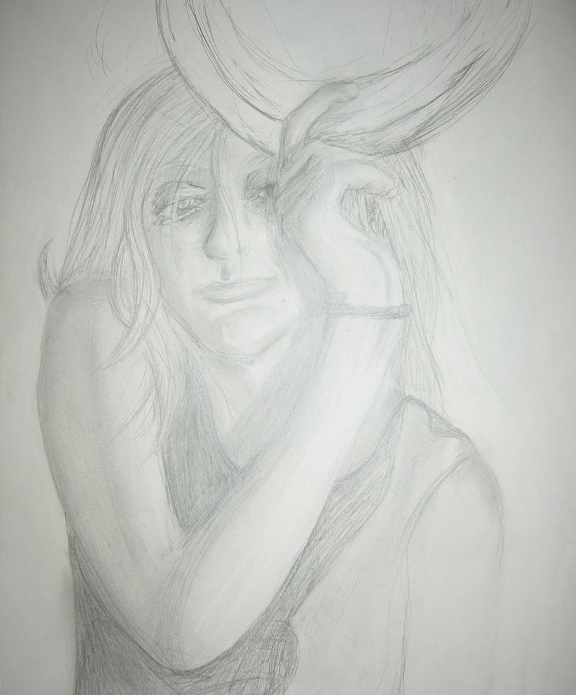 SIX PARTY by Lord-Gorlock on DeviantArt