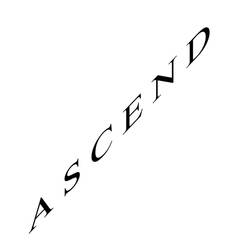 Ascend