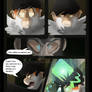 Deviate - Page 13