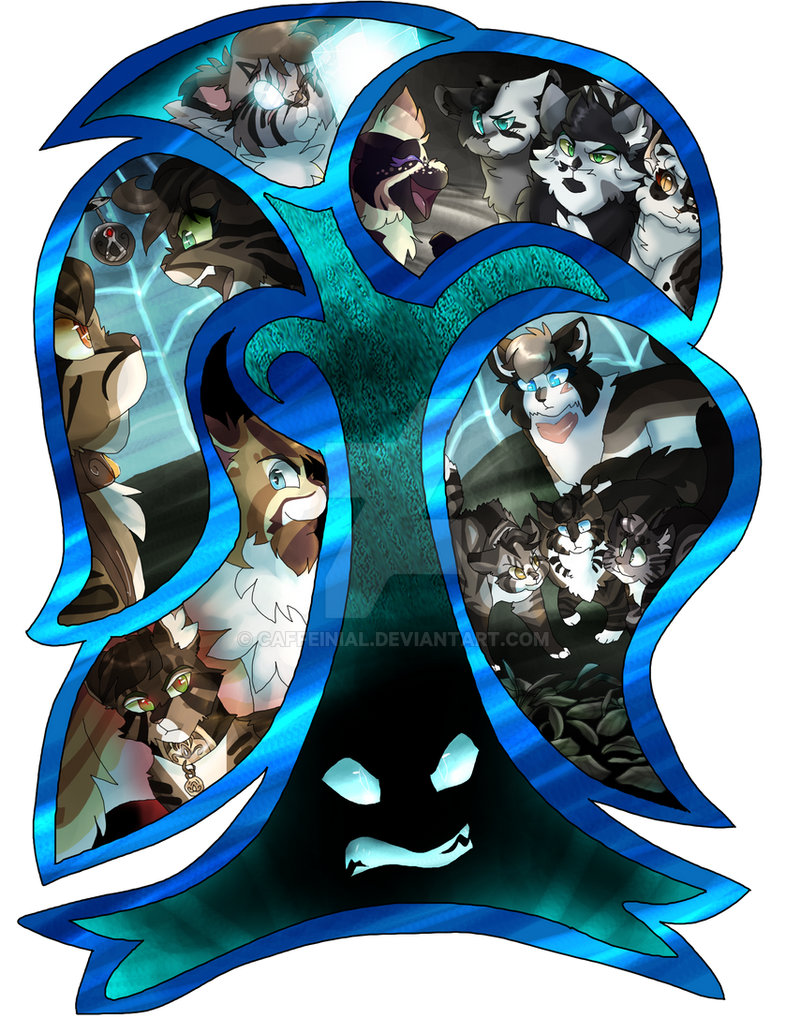 Anonymous Unity Images Unity by Caffeinial on DeviantArt
