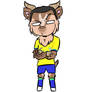 Antony