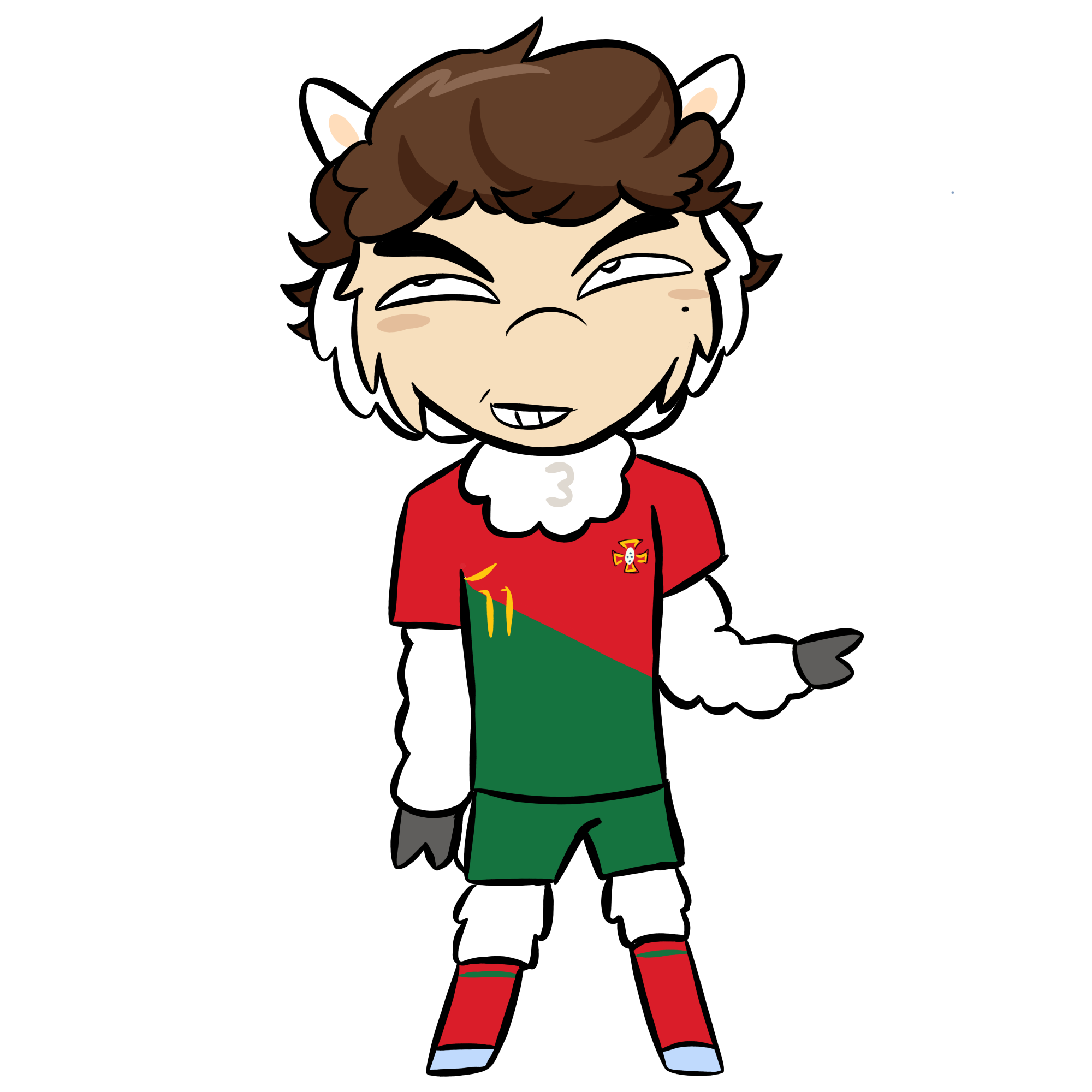 Joao Felix