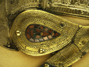 Sutton Hoo 3