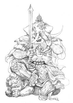 Explore The Best 四天王art Deviantart Explore The Best 四天王art Deviantart