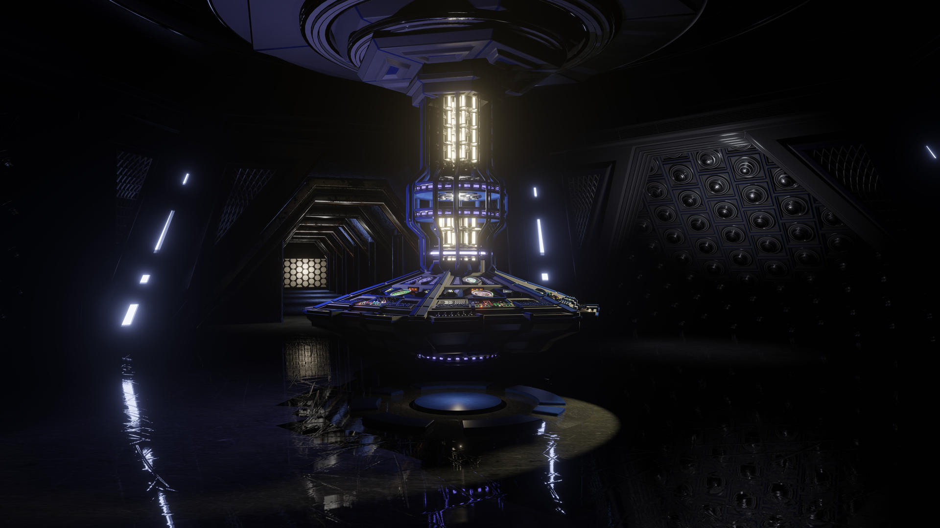 Type 50 by ThetaSigma11235 on DeviantArt