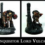 Inquisitor Lord Vulcan