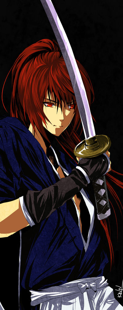 22 Rurouni Kenshin ideas  rurouni kenshin, rurôni kenshin, kenshin anime