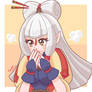 Paya