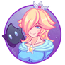 Rosalina