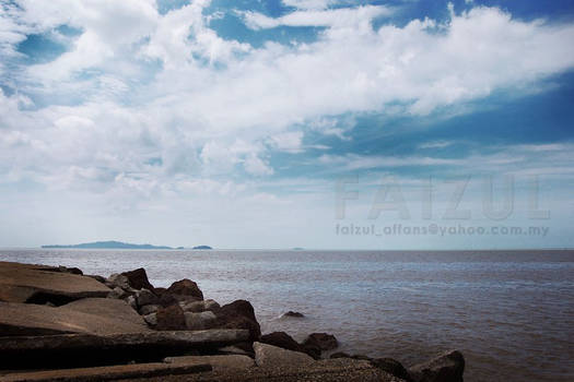 PHOTOGRAPHY - LANDSCAPE 9